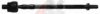 MAZDA G03732240C Tie Rod Axle Joint